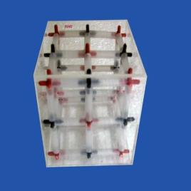 Sodium Chloride Powder