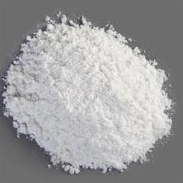 Sodium Citrate