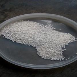 Technical Grade Sodium Dichloroisocyanurate Granules