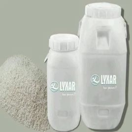 Sodium Dichloroisocyanurate Pool Granules