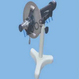 Laboratory Sodium Lamp Polarimeter AB-14