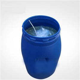 SLES Detergent Chemical