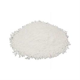Sodium Percarbonate Bulk