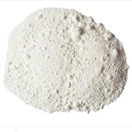 Sodium Percarbonate Powder 50kg HDPE