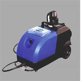 Sofa and Carpet Cleaning Equipment