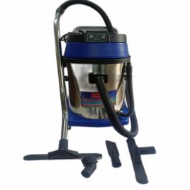 Carpet Upholstery Cleaning Device