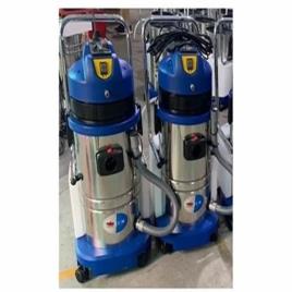 Upright Sofa Cleaner