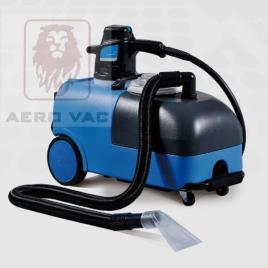 Wet-Dry Sofa Cleaning Device