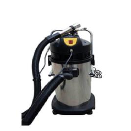 Wet-Dry Sofa Cleaning Device