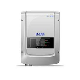 Sofar 4kW Solar Inverter