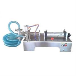 Soft Drink Packaging Equipment