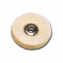 Jewelry Cleaning Brushes