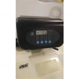 PVC Water Softener Valve