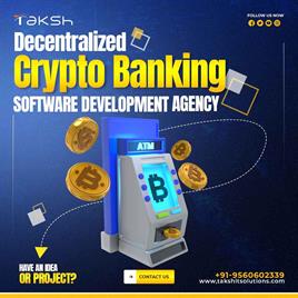 Web Development Services