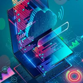 Software Development Services