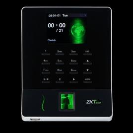 Canteen Software Management