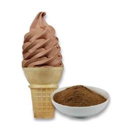 Softy Ice Cream Mix Powder