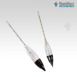 Soil Hydration Meter - SH-01