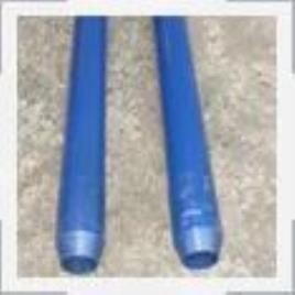 Soil Sampling Tool Accessories