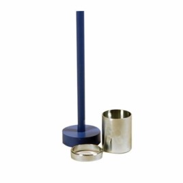 Industrial Soil Testing Equipment