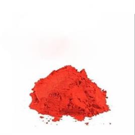 SoilMade Pooja Kumkum Powder