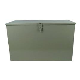 Battery Box