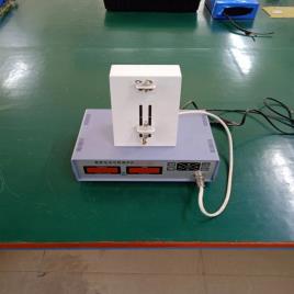 Solar Cell Measurement Device