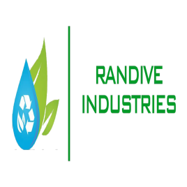 Solar Agricultural Dryer, 50 Kg Sustainable Solar Dryer