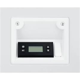 Solar Driven Vaccine Refrigerators