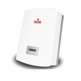 Solar Grid Tied Inverter 1-5 KW