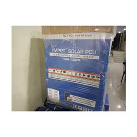 10 kVA Solar Power Inverter