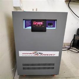 Single Phase Off-Grid Solar Power Inverter