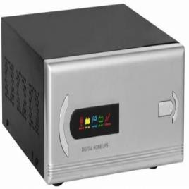 General Solar Power Inverter