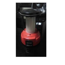 Solar Lantern 7W & 10W LED