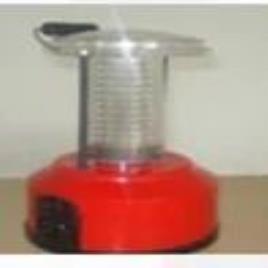 Solar LED Lighting Lantern