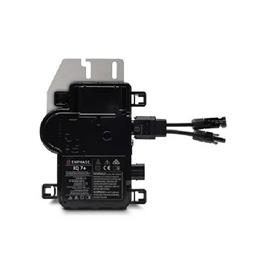 Solar Micro Power Inverter