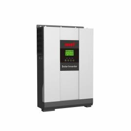 Solar On Grid Inverter