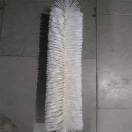 Solar Panel Cleaning Tool