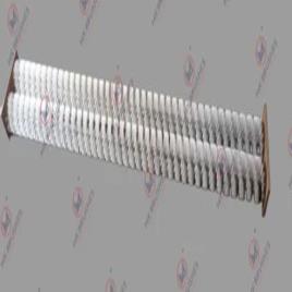 Solar Panel Robot Brush