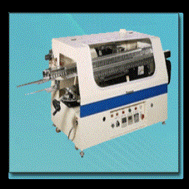 Solbot Mini Lead Free Wave Soldering Machine