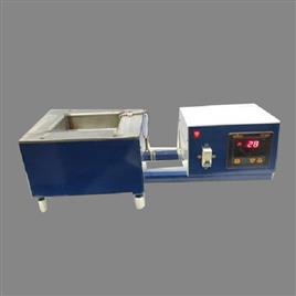 Digital Solder Pot DSP 925