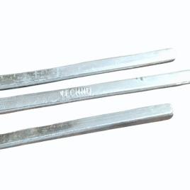 Solder Rod, Over 1 Kg/Reel