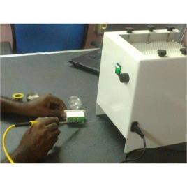 Soldering Fume Extraction Equipment