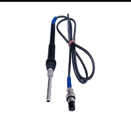 60 Watt Soldering Device