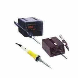 Professional Soldering Tool