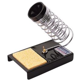 Soldering Iron Holder