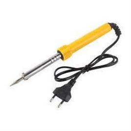 Soldering Iron
