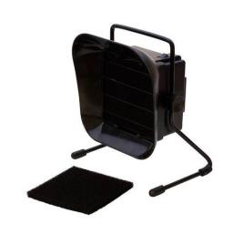 ABS Soldering Fume Collector