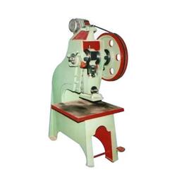 Sole Cutting Equipment