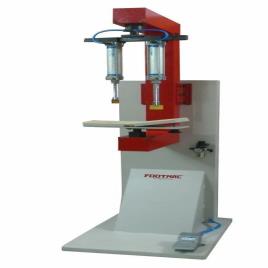 Footwear Marking Machine, 4-5 Kg
